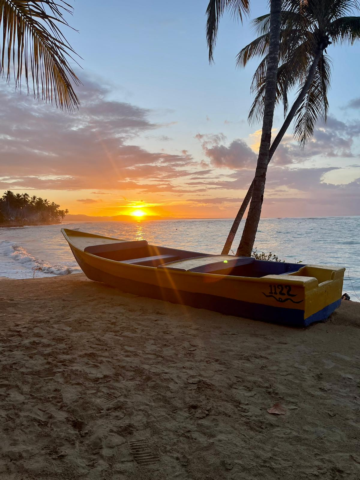 The Benefits of All-Inclusive Resorts